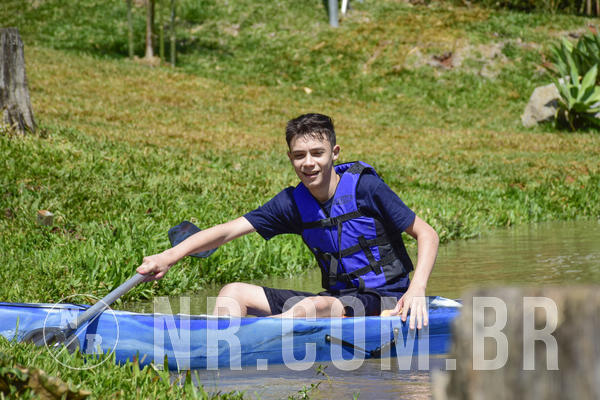 Buy your photos of the eventNR Sun - Resort Sapuca� Mirim 06 � 08/09/19 on Fotop