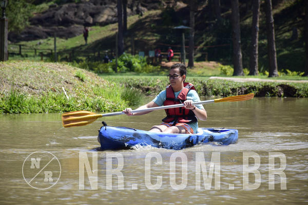 Buy your photos of the eventNR Sun - Resort Sapuca� Mirim 06 � 08/09/19 on Fotop