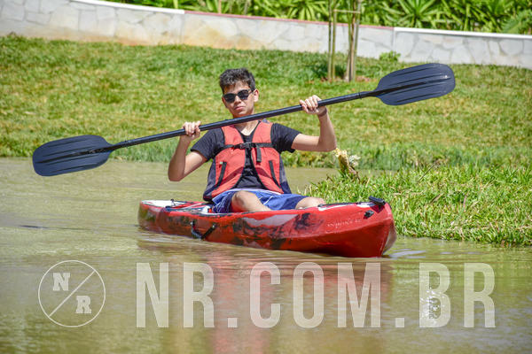 Buy your photos of the eventNR Sun - Resort Sapuca� Mirim 06 � 08/09/19 on Fotop