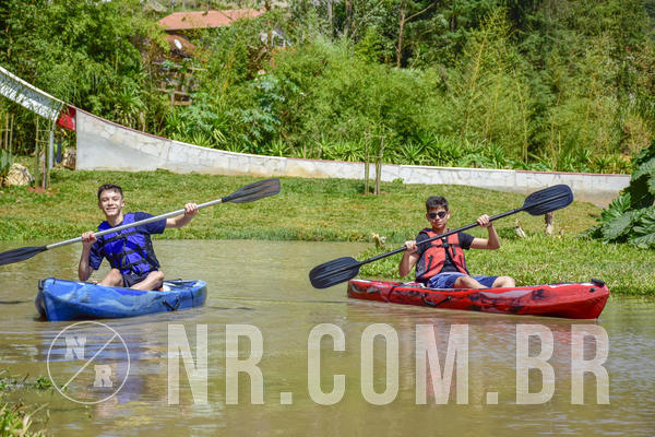 Buy your photos of the eventNR Sun - Resort Sapuca� Mirim 06 � 08/09/19 on Fotop