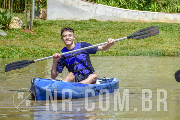 Buy your photos of the eventNR Sun - Resort Sapuca� Mirim 06 � 08/09/19 on Fotop