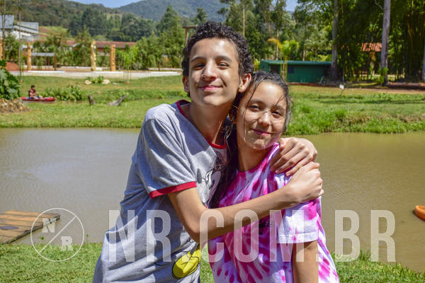 Buy your photos of the eventNR Sun - Resort Sapuca� Mirim 06 � 08/09/19 on Fotop