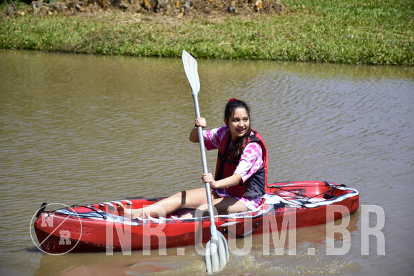 Buy your photos of the eventNR Sun - Resort Sapuca� Mirim 06 � 08/09/19 on Fotop