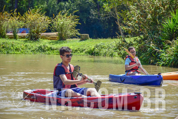 Buy your photos of the eventNR Sun - Resort Sapuca� Mirim 06 � 08/09/19 on Fotop