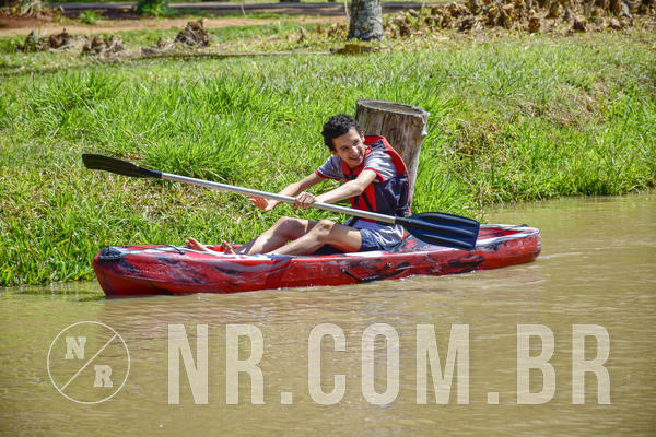 Buy your photos of the eventNR Sun - Resort Sapuca� Mirim 06 � 08/09/19 on Fotop