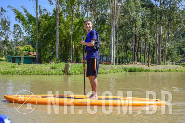 Buy your photos of the eventNR Sun - Resort Sapuca� Mirim 06 � 08/09/19 on Fotop