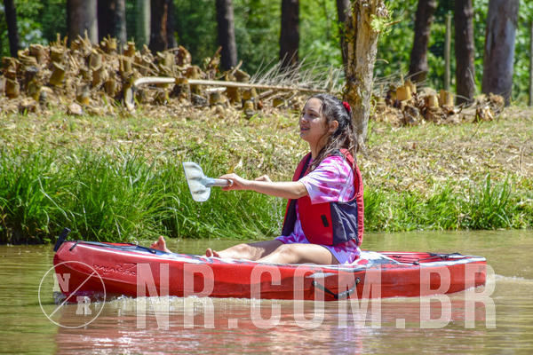 Buy your photos of the eventNR Sun - Resort Sapuca� Mirim 06 � 08/09/19 on Fotop