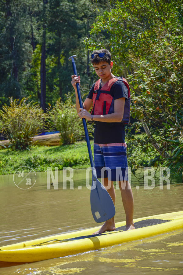 Buy your photos of the eventNR Sun - Resort Sapuca� Mirim 06 � 08/09/19 on Fotop