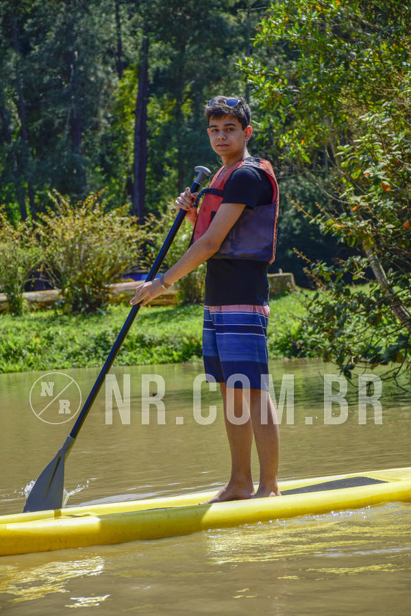 Buy your photos of the eventNR Sun - Resort Sapuca� Mirim 06 � 08/09/19 on Fotop