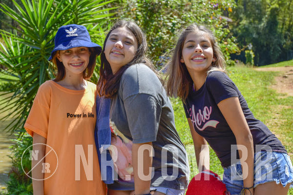 Buy your photos of the eventNR Sun - Resort Sapuca� Mirim 06 � 08/09/19 on Fotop