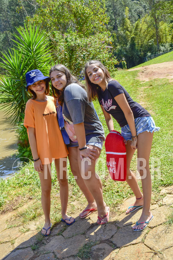 Buy your photos of the eventNR Sun - Resort Sapuca� Mirim 06 � 08/09/19 on Fotop