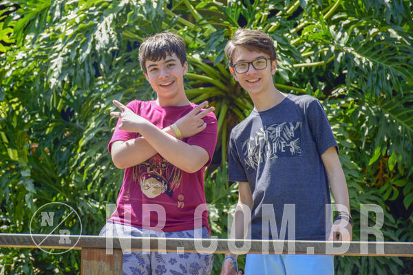 Buy your photos of the eventNR Sun - Resort Sapuca� Mirim 06 � 08/09/19 on Fotop