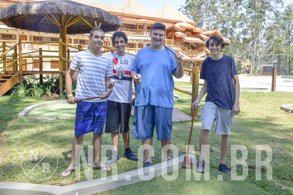 Buy your photos of the eventNR Sun - Resort Sapuca� Mirim 06 � 08/09/19 on Fotop