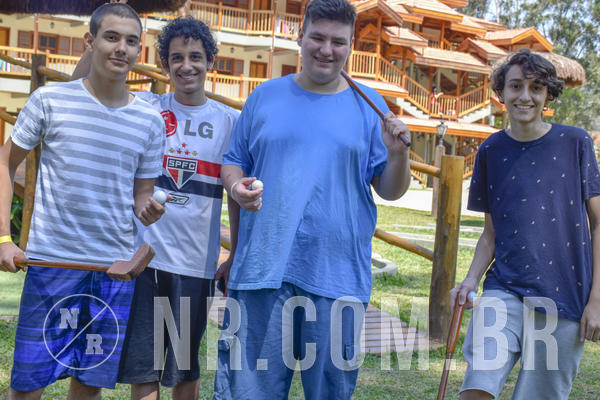 Buy your photos of the eventNR Sun - Resort Sapuca� Mirim 06 � 08/09/19 on Fotop