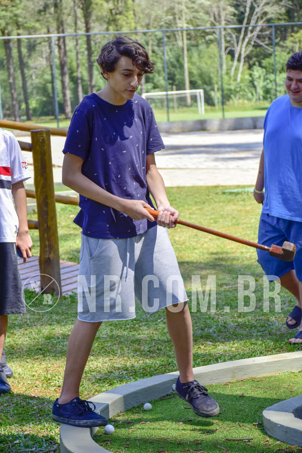 Buy your photos of the eventNR Sun - Resort Sapuca� Mirim 06 � 08/09/19 on Fotop