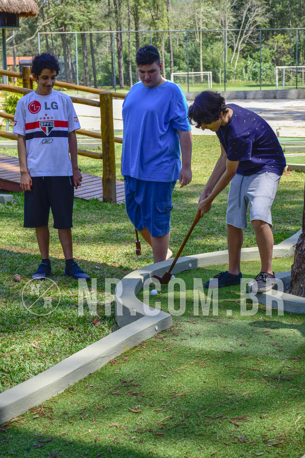 Buy your photos of the eventNR Sun - Resort Sapuca� Mirim 06 � 08/09/19 on Fotop