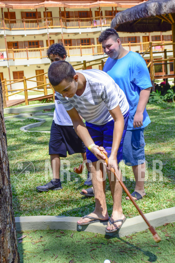 Buy your photos of the eventNR Sun - Resort Sapuca� Mirim 06 � 08/09/19 on Fotop