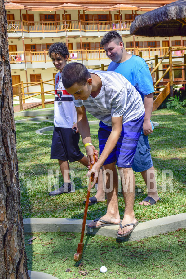 Buy your photos of the eventNR Sun - Resort Sapuca� Mirim 06 � 08/09/19 on Fotop