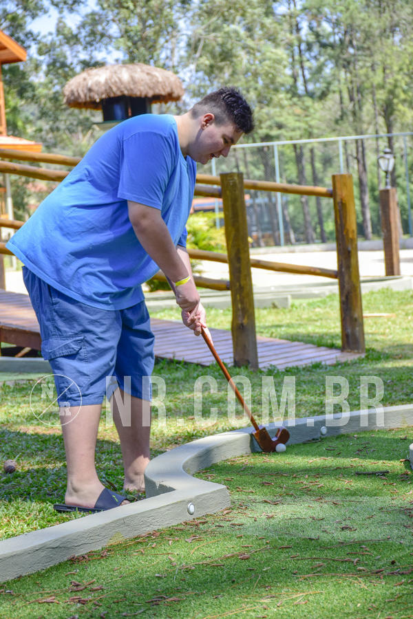 Buy your photos of the eventNR Sun - Resort Sapuca� Mirim 06 � 08/09/19 on Fotop