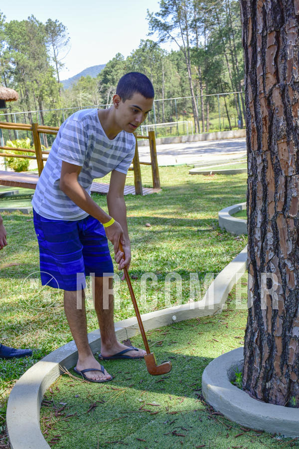 Buy your photos of the eventNR Sun - Resort Sapuca� Mirim 06 � 08/09/19 on Fotop