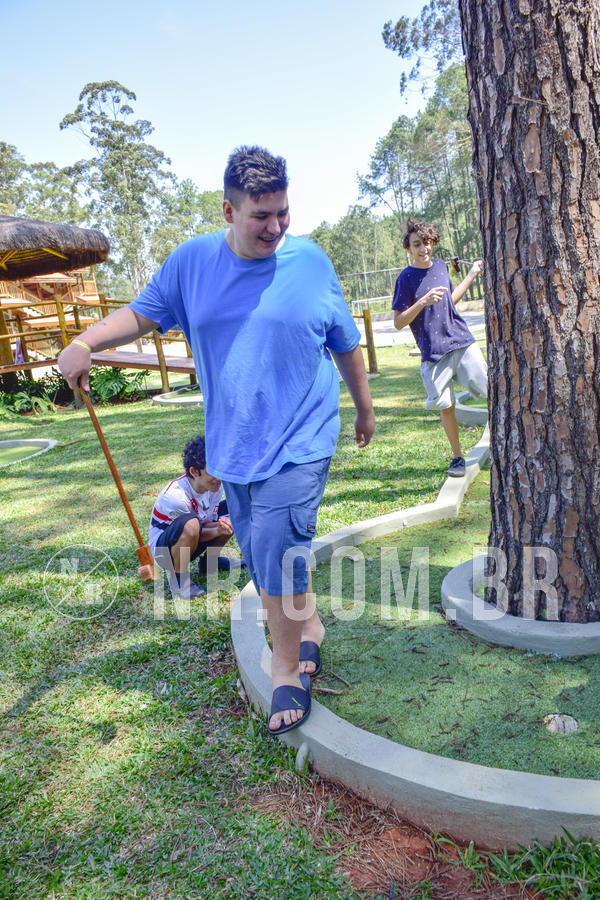 Buy your photos of the eventNR Sun - Resort Sapuca� Mirim 06 � 08/09/19 on Fotop