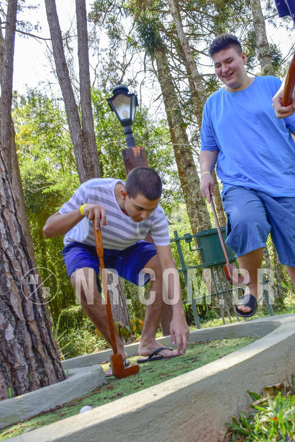 Buy your photos of the eventNR Sun - Resort Sapuca� Mirim 06 � 08/09/19 on Fotop