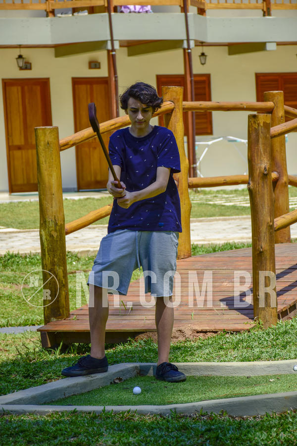 Buy your photos of the eventNR Sun - Resort Sapuca� Mirim 06 � 08/09/19 on Fotop