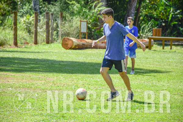 Buy your photos of the eventNR Sun - Resort Sapuca� Mirim 06 � 08/09/19 on Fotop