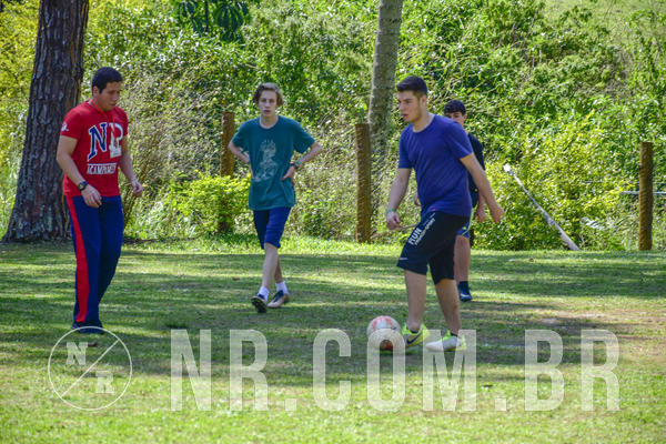 Buy your photos of the eventNR Sun - Resort Sapuca� Mirim 06 � 08/09/19 on Fotop