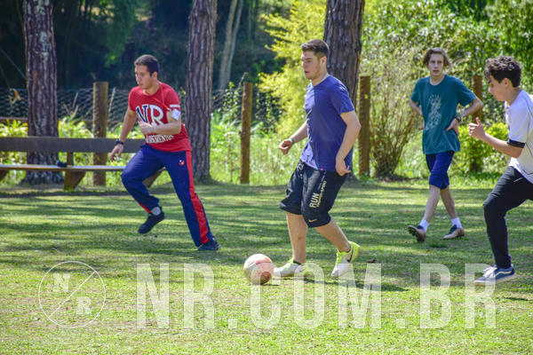 Buy your photos of the eventNR Sun - Resort Sapuca� Mirim 06 � 08/09/19 on Fotop