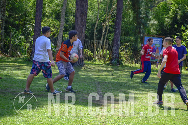 Buy your photos of the eventNR Sun - Resort Sapuca� Mirim 06 � 08/09/19 on Fotop