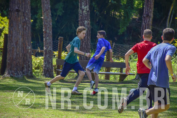 Buy your photos of the eventNR Sun - Resort Sapuca� Mirim 06 � 08/09/19 on Fotop