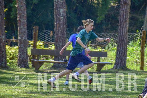 Buy your photos of the eventNR Sun - Resort Sapuca� Mirim 06 � 08/09/19 on Fotop