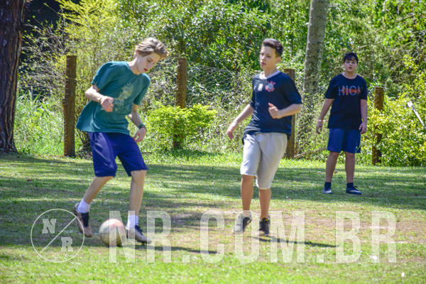 Buy your photos of the eventNR Sun - Resort Sapuca� Mirim 06 � 08/09/19 on Fotop