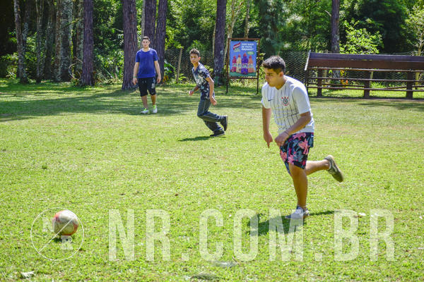 Buy your photos of the eventNR Sun - Resort Sapuca� Mirim 06 � 08/09/19 on Fotop