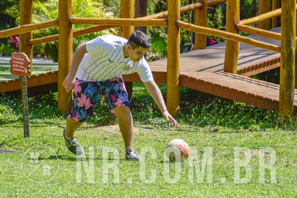 Buy your photos of the eventNR Sun - Resort Sapuca� Mirim 06 � 08/09/19 on Fotop