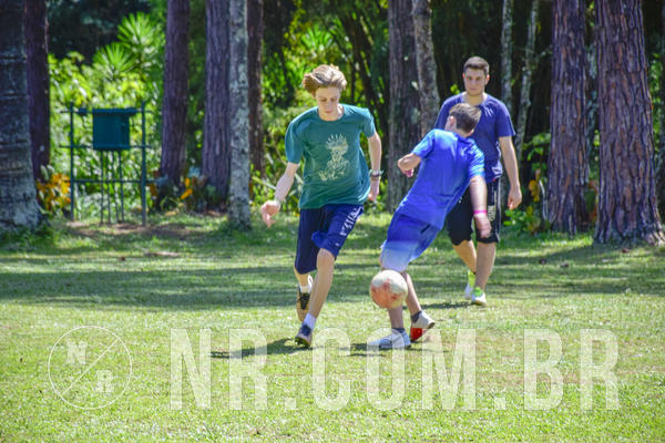 Buy your photos of the eventNR Sun - Resort Sapuca� Mirim 06 � 08/09/19 on Fotop