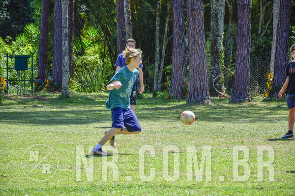 Buy your photos of the eventNR Sun - Resort Sapuca� Mirim 06 � 08/09/19 on Fotop