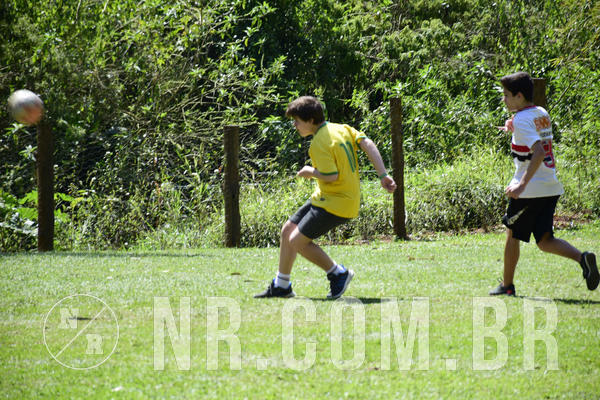 Buy your photos of the eventNR Sun - Resort Sapuca� Mirim 06 � 08/09/19 on Fotop