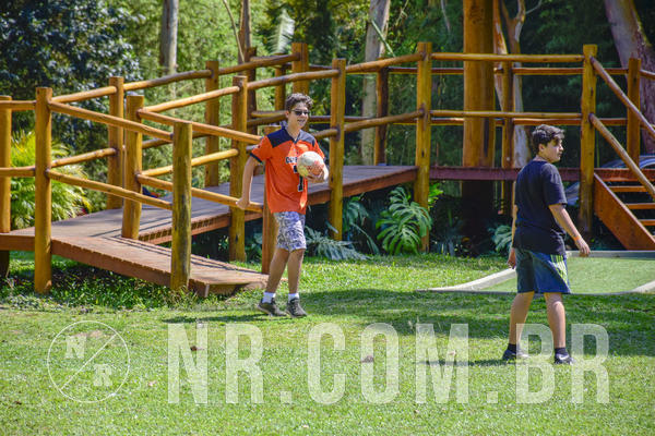 Buy your photos of the eventNR Sun - Resort Sapuca� Mirim 06 � 08/09/19 on Fotop