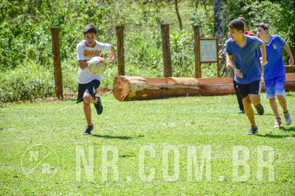 Buy your photos of the eventNR Sun - Resort Sapuca� Mirim 06 � 08/09/19 on Fotop