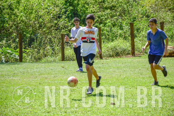 Buy your photos of the eventNR Sun - Resort Sapuca� Mirim 06 � 08/09/19 on Fotop