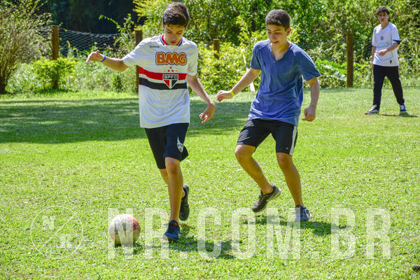 Buy your photos of the eventNR Sun - Resort Sapuca� Mirim 06 � 08/09/19 on Fotop