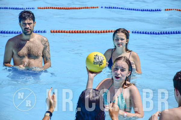 Buy your photos of the eventNR Sun - Resort Sapuca� Mirim 06 � 08/09/19 on Fotop