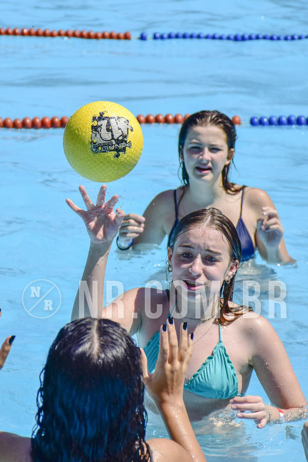 Buy your photos of the eventNR Sun - Resort Sapuca� Mirim 06 � 08/09/19 on Fotop