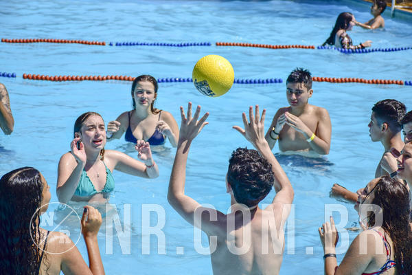 Buy your photos of the eventNR Sun - Resort Sapuca� Mirim 06 � 08/09/19 on Fotop