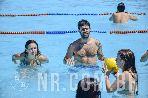 Buy your photos of the eventNR Sun - Resort Sapuca� Mirim 06 � 08/09/19 on Fotop