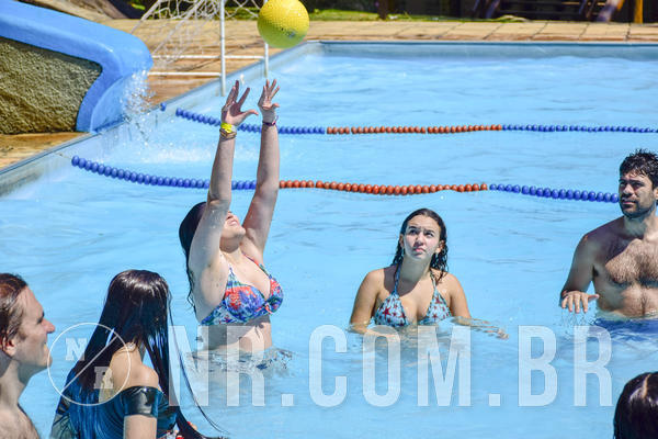 Buy your photos of the eventNR Sun - Resort Sapuca� Mirim 06 � 08/09/19 on Fotop