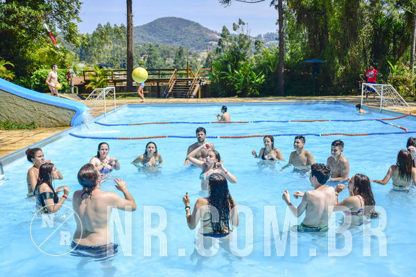 Buy your photos of the eventNR Sun - Resort Sapuca� Mirim 06 � 08/09/19 on Fotop