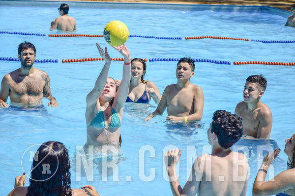 Buy your photos of the eventNR Sun - Resort Sapuca� Mirim 06 � 08/09/19 on Fotop